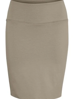 Zdjęcie produktu Spódnica mini Kaffe