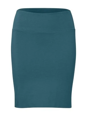 Spódnica mini Kaffe