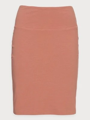 Spódnica mini Kaffe