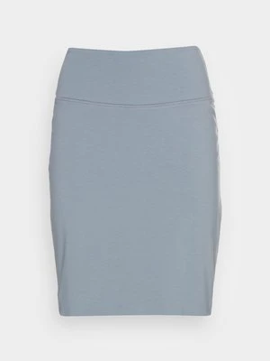 Spódnica mini Kaffe