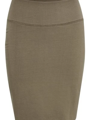 Spódnica mini Kaffe