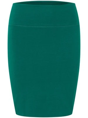 Spódnica mini Kaffe