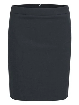 Spódnica mini Karen by Simonsen
