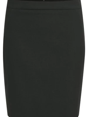 Spódnica mini Karen by Simonsen