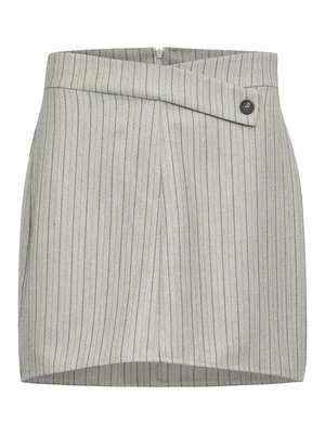 Spódnica mini Karen by Simonsen