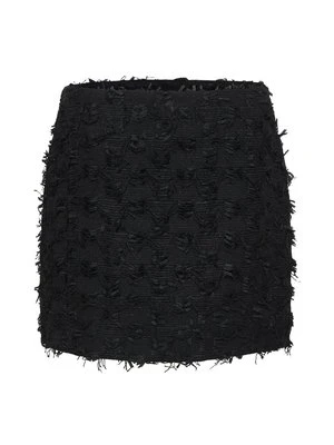 Spódnica mini Karen by Simonsen