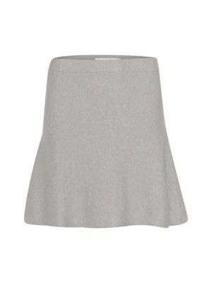 Spódnica mini Karen by Simonsen