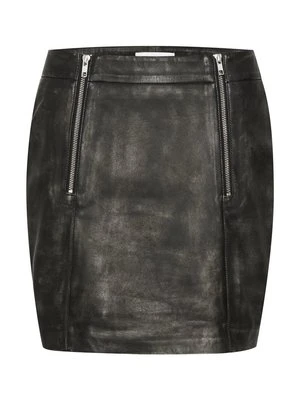 Spódnica mini Karen by Simonsen