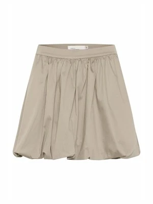 Spódnica mini Karen by Simonsen