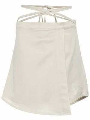 Spódnica mini Karl Kani