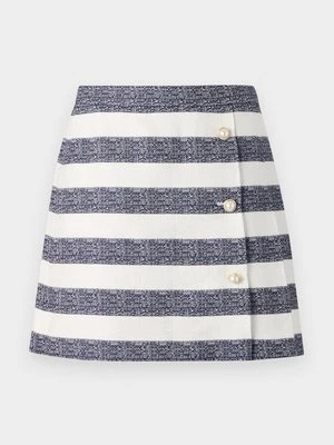 Spódnica mini kate spade new york