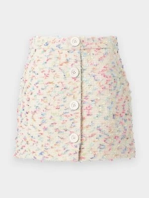 Spódnica mini kate spade new york