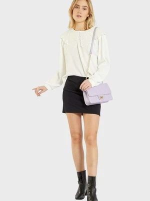 Spódnica mini KIABI