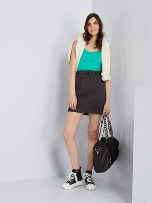 Spódnica mini KIABI