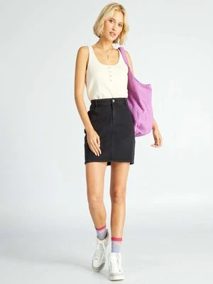 Spódnica mini KIABI