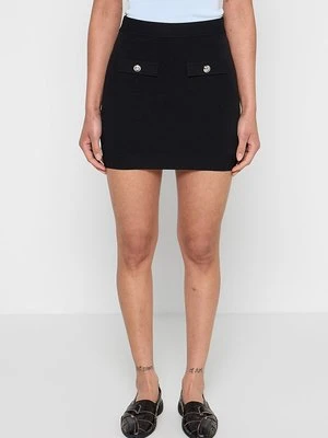 Spódnica mini KORS Michael Kors