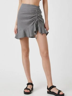 Spódnica mini Koton