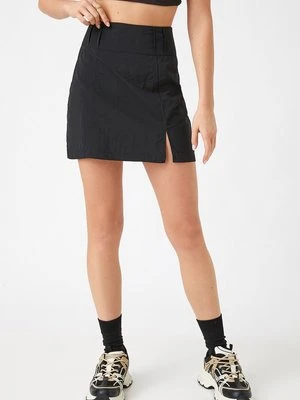 Spódnica mini Koton