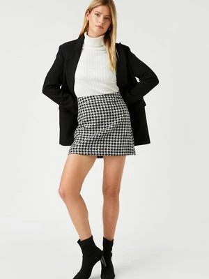Spódnica mini Koton