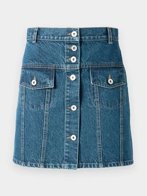 Spódnica mini Ksenia Schnaider