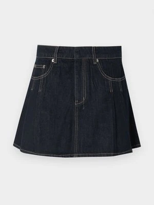 Spódnica mini Ksubi