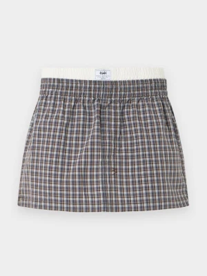 Spódnica mini KSUBI