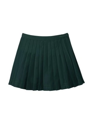 Spódnica mini Lacoste