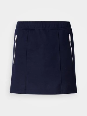 Spódnica mini Lacoste