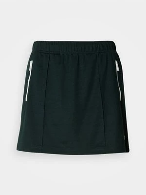 Spódnica mini Lacoste