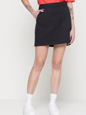 Spódnica mini Lacoste Sport