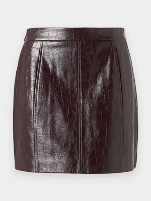 Spódnica mini lala Berlin