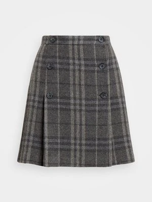 Spódnica mini Lauren Ralph Lauren