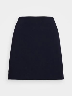 Spódnica mini Lauren Ralph Lauren