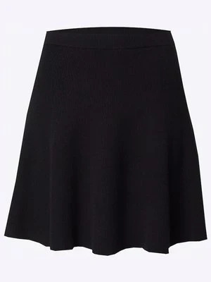 Spódnica mini LeGer by Lena Gercke