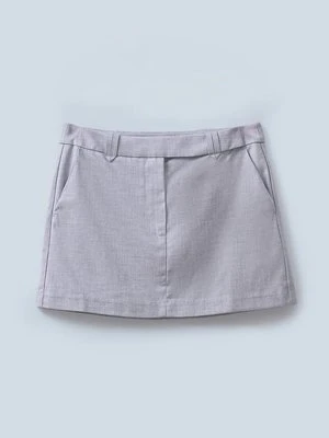 Spódnica mini LeGer by Lena Gercke