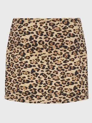 Spódnica mini LeGer by Lena Gercke