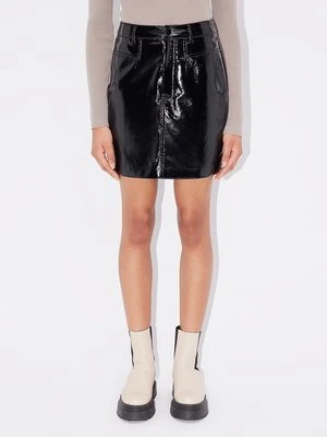 Spódnica mini LeGer by Lena Gercke