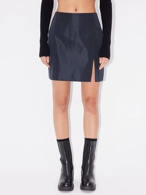 Spódnica mini LeGer by Lena Gercke