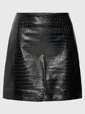 Spódnica mini LeGer by Lena Gercke