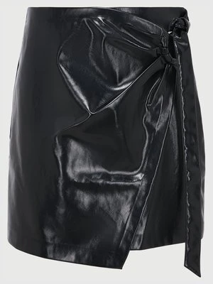 Zdjęcie produktu Spódnica mini LeGer by Lena Gercke