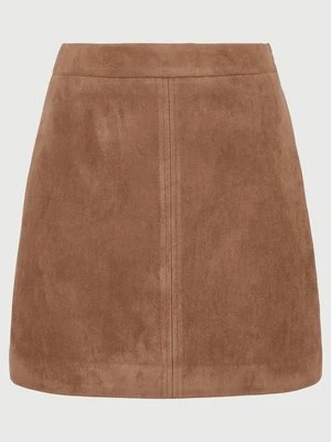 Spódnica mini LeGer by Lena Gercke