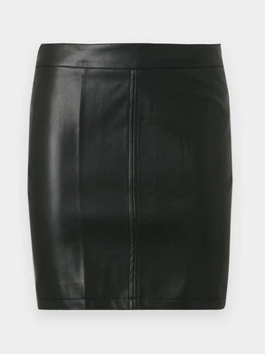 Spódnica mini LeGer by Lena Gercke