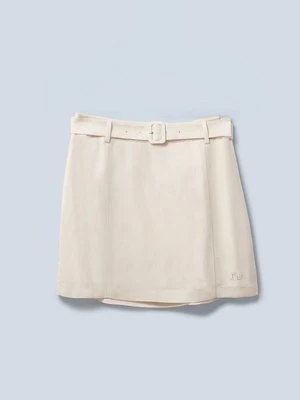 Spódnica mini LeGer by Lena Gercke