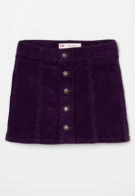 Spódnica mini Levi's®