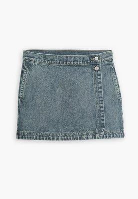 Spódnica mini Levi's®