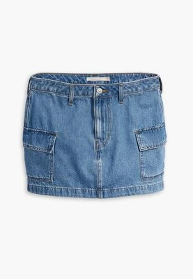 Spódnica mini Levi's®