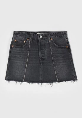 Spódnica mini Levi's®