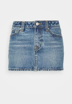 Spódnica mini Levi's®