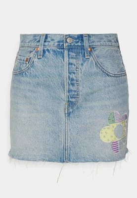 Spódnica mini Levi's®