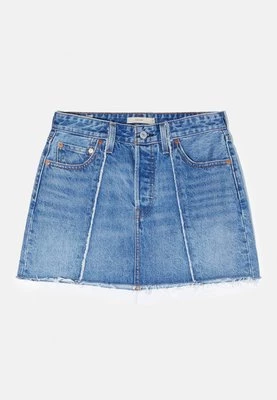 Spódnica mini Levi's®